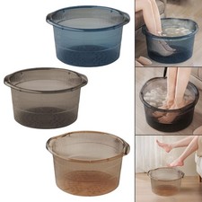 Vasca per pediluvio, vasca da