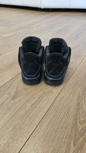 Scarpe jordan - jordan, 4
