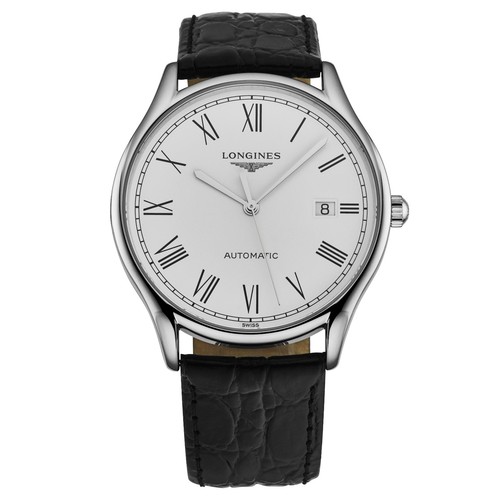 Orologio longines uomo - longines,