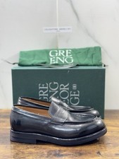 Green George Scarpa Uomo