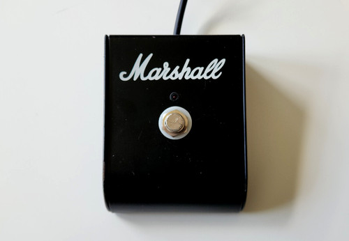Marshall pedl 00001 - marshall, pedl-00001