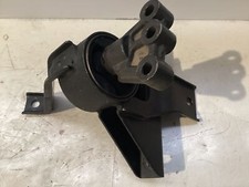 SUPPORTO MOTORE PER DR Zero