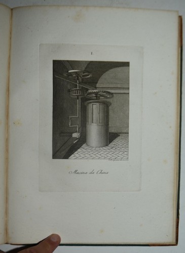 Strumenti scientifici fig - strumenti,
