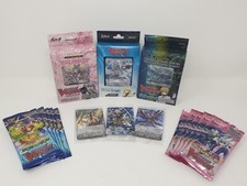Cardfight!! Set regalo