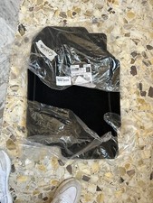 Tappetini Auto Hyundai I20 2024