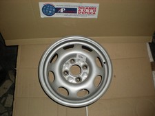 R1-1018 CERCHIO RUOTA (WHEEL)
