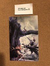 Final Fantasy Lightning