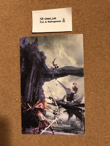 Final fantasy lightning - final,