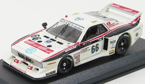 Best model lancia beta - model, 1/43