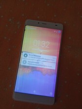 ELEPHONE GUASTO TOUCH SCREEN DISPLAY