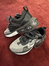 Scarpe nike air max 2021