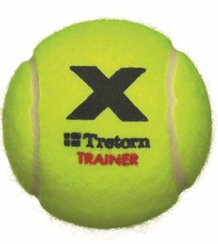 Tretorn micro trainer - micro, x