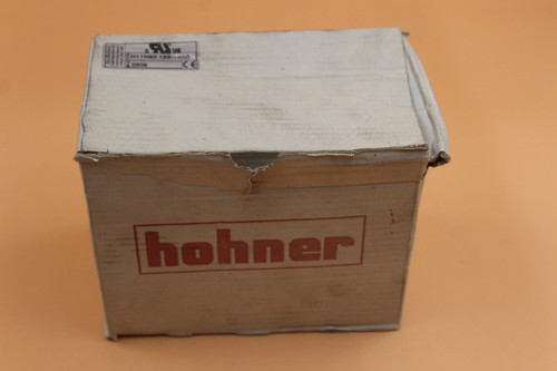 New hohner h11n60 169 1000 - hohner, |
