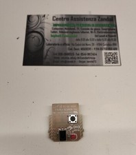 Modulo 43up70 fba1lg - modulo, ir
