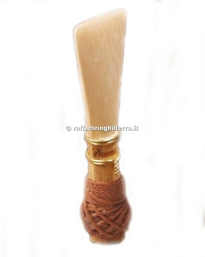 Danzi reeds ancia fagotto - danzi,