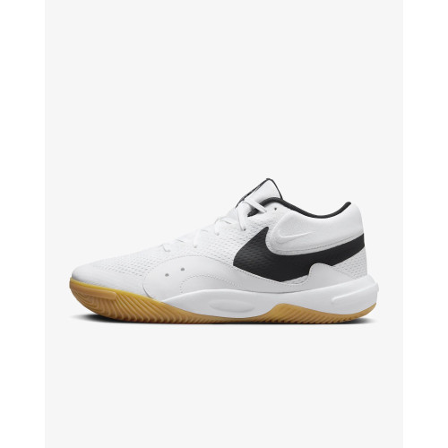 Nike hyperquick scarpe - nike, da