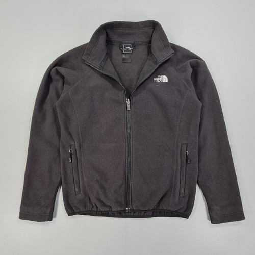 Felpa donna the north face - the,