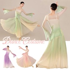 Set pantaloni donna danza