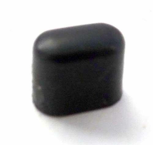 Tappo pulsante yamaha - tappo,