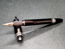 [Eccellente++] Penna a sfera