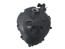 COPERCHIO CARTER FRIZIONE