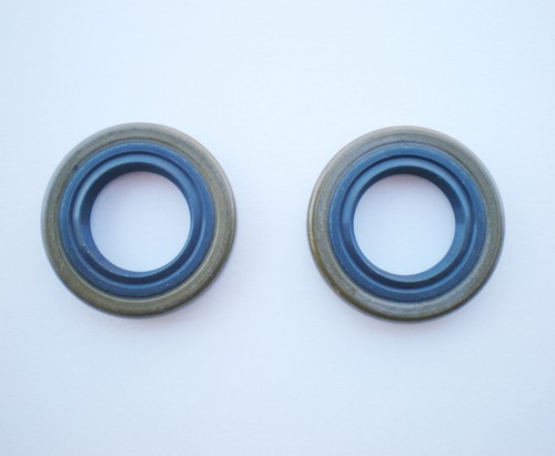Set guarnizioni olio - , albero