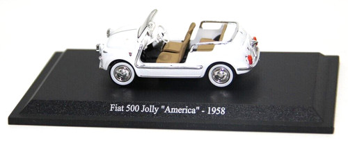 Metro usato auto die cast - metro,