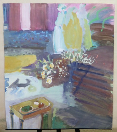 47x55 quadro vintage - cm,