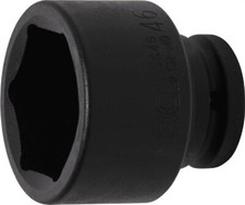 BGS Hex Compass Wrench Set |