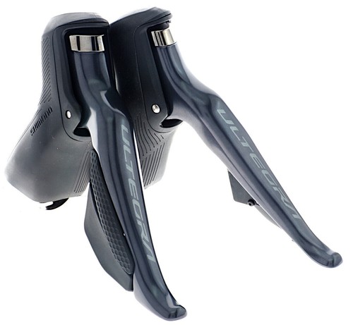 Shimano ultegra di2 r8150 - shimano,