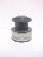 Shimano Reel Part RD2906G
