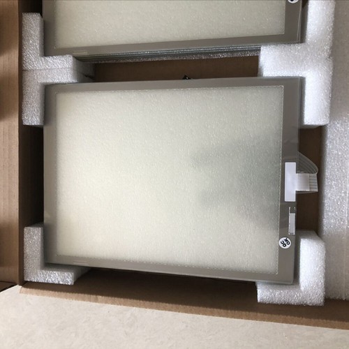 1pz sensore vetro pannello - vetro,