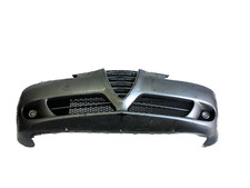 PARAURTI ANTERIORE ALFA ROMEO