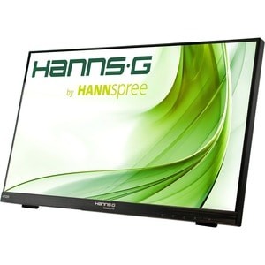 Hannspree ht225hpb diagonale - hannspree, ht225hpb.