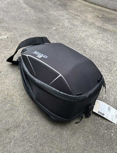 Bagaglio serbatoio per - bagaglio,