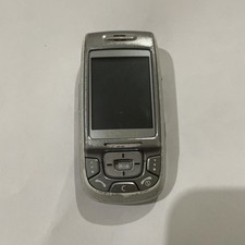 Telephono cellulare Samsung