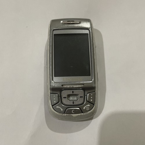 Telephono cellulare samsung - telephono,