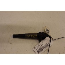 BOBINA BMW SERIE 1 F20/F21