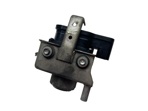 Centralina abs modulatore - centralina,