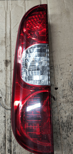 51755145 fanale post fiat - post.,