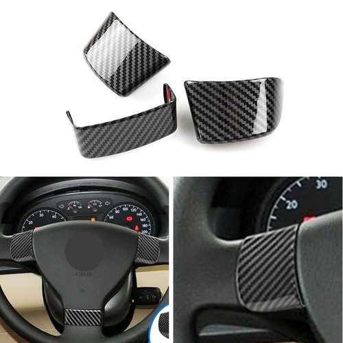 Coprivolante texture - 3x,