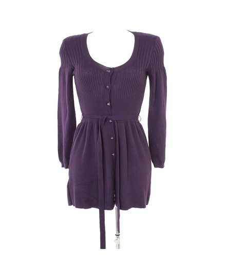 Extyn cappotto maglia - cappotto,