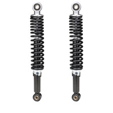 Kit sospensioni ammortizzatori