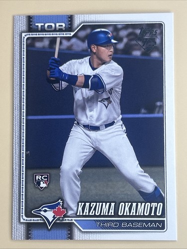 2026 topps series baseball - 2026,