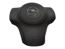 Opel Corsa D 2010 Altre parti