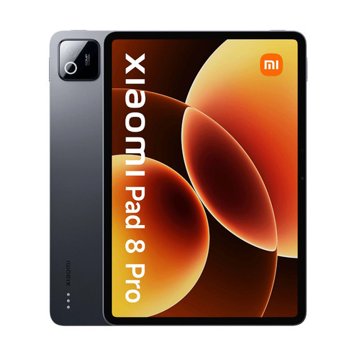 Tablet xiaomi pad pro - 8,