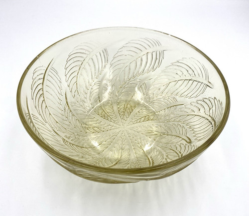 Coupe feuilles châtaignier - coupe,