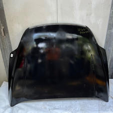 COFANO ANT. per FORD MONDEO (CA2) 2.0 SW 2010 aa0540 1767945