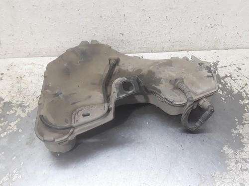 Serbatoio cerina per peugeot - cerina,