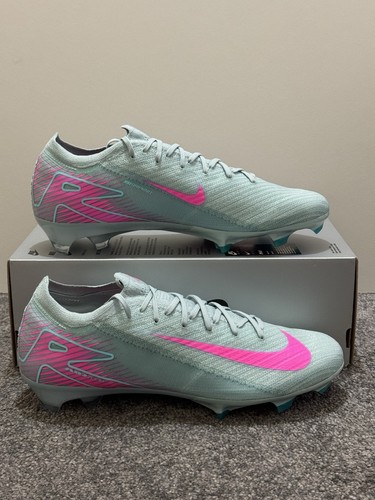 Nike zoom vapor elite - zoom,